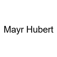 Mayr Hubert