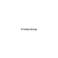U-Home Group