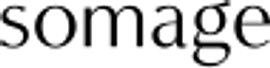 Somage