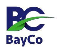 BayCo
