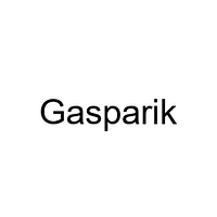 Gasparik