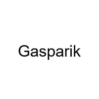 Gasparik