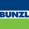 Bunzl Australasia