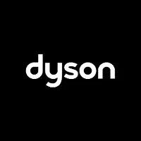 Dyson Direct