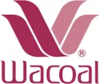 Wacoal Holdings Corp