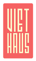 VIET HAUS