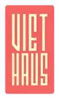VIET HAUS