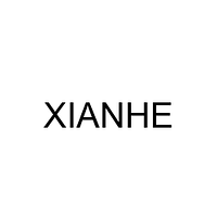 XIANHE