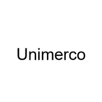 Unimerco