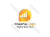 Hosung Trading