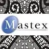 Mastex