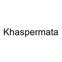 Khaspermata