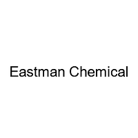Eastman Chemical