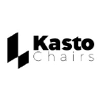 Kasto Chairs