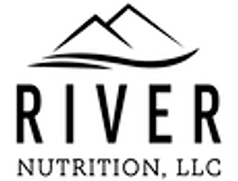 River Nutrition