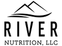 Scope Certificates | River Nutrition | Companies | CommonShare