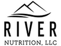 River Nutrition
