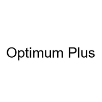 Optimum Plus