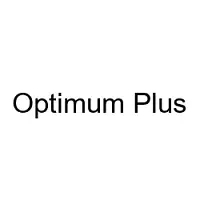 Optimum Plus
