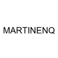 MARTINENQ