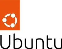 Brand Nutraceuticals, DBA Brand Nutra