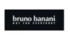 Bruno Banani Underwear