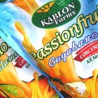 Kablon Farm Foods