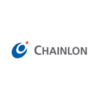 CHAIN YARN