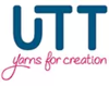 UTT - UNION TEXTILE DE TOURCOING