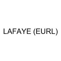 LAFAYE (EURL)