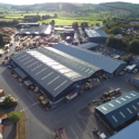 Charles Ransford and Son