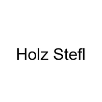 Holz Stefl