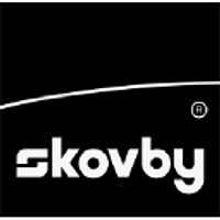 Skovby Møbelfabrik