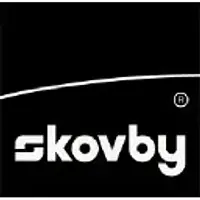 Skovby Møbelfabrik