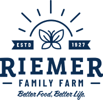 Riemer Family Farm