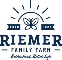 Riemer Family Farm