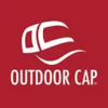 Outdoor Cap