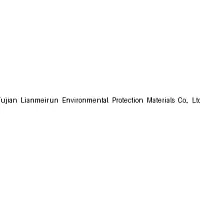 Fujian Lianmeirun Environmental Protection Materials