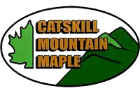 Catskill Mountain Maple
