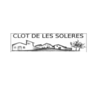 CLOT DE LES SOLERES