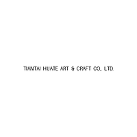 Tiantai Huate Art & Craft