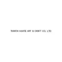 Tiantai Huate Art & Craft