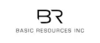 Basic Resources