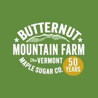 Vermont Maple Sugar