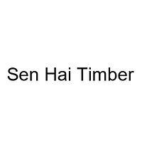 Sen Hai Timber