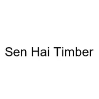 Sen Hai Timber