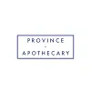 Province Apothecary