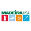 Madeira Usa