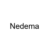 Nedema