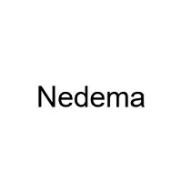 Nedema